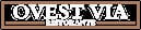Ovest Via