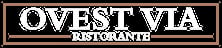 Ovest Via