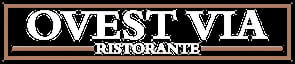 Ovest Via