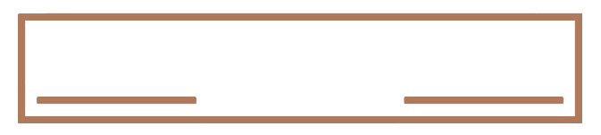 Ovest Via Ristorante